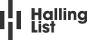 Halling List